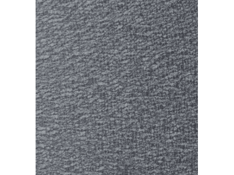 Велюр икс (Velur X)